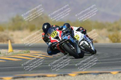 media/Apr-15-2023-CVMA (Sat) [[fefd8e4f28]]/Race 12 Amateur Supersport Open/